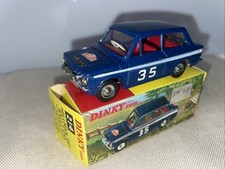 Dinky toys 214 gebraucht kaufen  Baden-Baden
