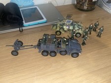 soldier force for sale soldier force for sale WOLVERHAMPTON