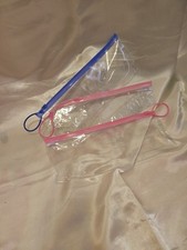Set plastic gadget for sale  Cedar Hill