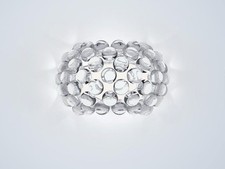 Foscarini caboche wall for sale  LONDON