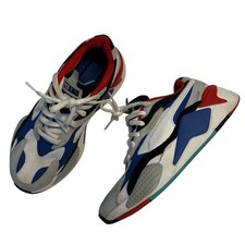 Puma puzzle mens for sale  New Orleans