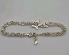 Used genuine pandora for sale  AYLESBURY