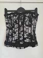 Blackout australia bandeau for sale  SUNBURY-ON-THAMES