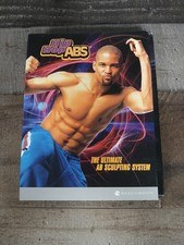 Beachbody shaun hip for sale Beachbody shaun hip for sale  Raynham