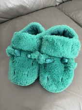 Kids green dragon for sale  HORSHAM