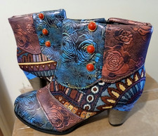 New western roses for sale  Cody