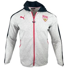 Puma vfb stuttgart gebraucht kaufen  Bad Salzuflen