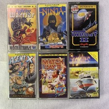 Combat sports untested for sale  SOUTHAMPTON