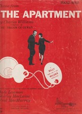 Apartment theme jack for sale  Dunlap
