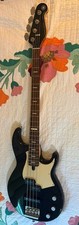 Yamaha bbp34 midnight for sale  Pickerington