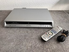 Panasonic dmr ex75 gebraucht kaufen  Troisdorf