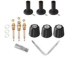 Sento handle tub for sale  Katy