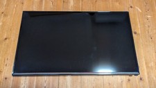 Samsung lcd smart gebraucht kaufen  Rüdesheim