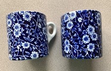 crownford china for sale crownford china for sale Brighton
