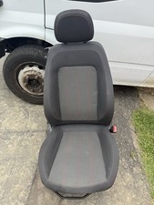 opel corsa for sale opel corsa for sale HAYWARDS HEATH