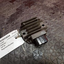 2021 yamaha yzf for sale  THAME