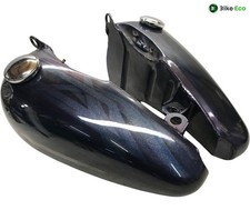 Réservoir essence double d'occasion Réservoir essence double d'occasion  France