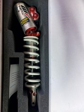 Xact pro shock for sale  GOUROCK