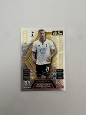 Match attax extra for sale  NORWICH