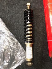 yamaha xt 550 for sale yamaha xt 550 for sale  YORK