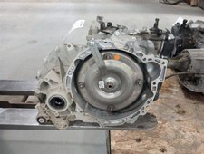 Automatic transmission 1.5l for sale  Mason