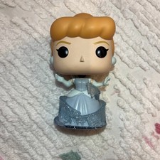 Disney funko pop for sale  CARMARTHEN