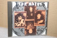 The bates the gebraucht kaufen  Nürnberg