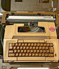 Vintage smith corona for sale  Minneapolis