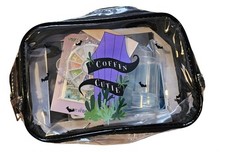 Spooky box club for sale  BANGOR