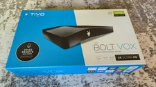 tivo bolt lifetime for sale tivo bolt lifetime for sale  Medford