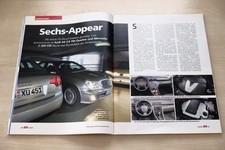 Auto motor sport gebraucht kaufen  Deutschland