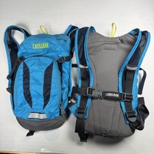 Two kids camelbak for sale  Grand Junction