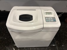 Black decker one for sale  Maple Hill