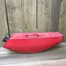 Rare volvo gas for sale  Dearborn