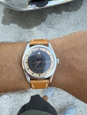 Universal geneve gilt for sale  Miami