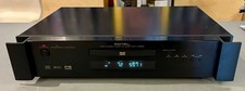 Rotel rdv 1050e for sale  Smyrna