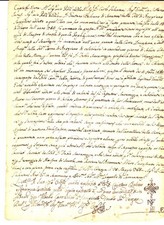 1788 roggiano gravina usato  Milano
