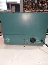 Heathkit power supply for sale  Lancaster