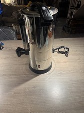 Geepas 10l electric for sale Geepas 10l electric for sale  CHELTENHAM