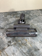 Dyson turbine head for sale  Cape Coral