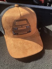 Casquette golf d'occasion  Déols
