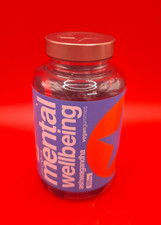 Starpowa mental wellbeing for sale  LEICESTER