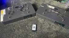 Viparspectra led aquarium, used for sale  LEICESTER