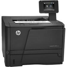 Laserjet pro 400 gebraucht kaufen  Emmelshausen