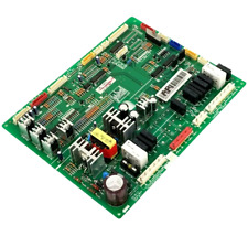 Samsung refrigerator control for sale  Farmington