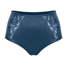 Ulla dessous miederslip gebraucht kaufen  Nettersheim