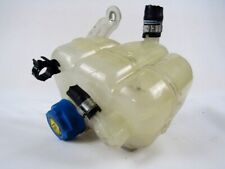 51837896 vaschetta acqua usato  Rovigo