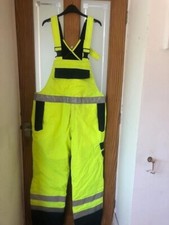 Quality mascot high for sale  HOLYWELL