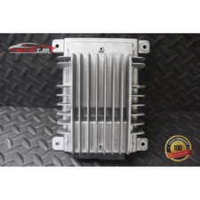 28061jy10b amplificatore stere usato  Italia