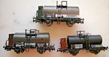 Kesselwagen märklinh0 2857 gebraucht kaufen  Deutschland